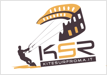 Scuola Kitesurf Roma - Kitesurfing Ostia